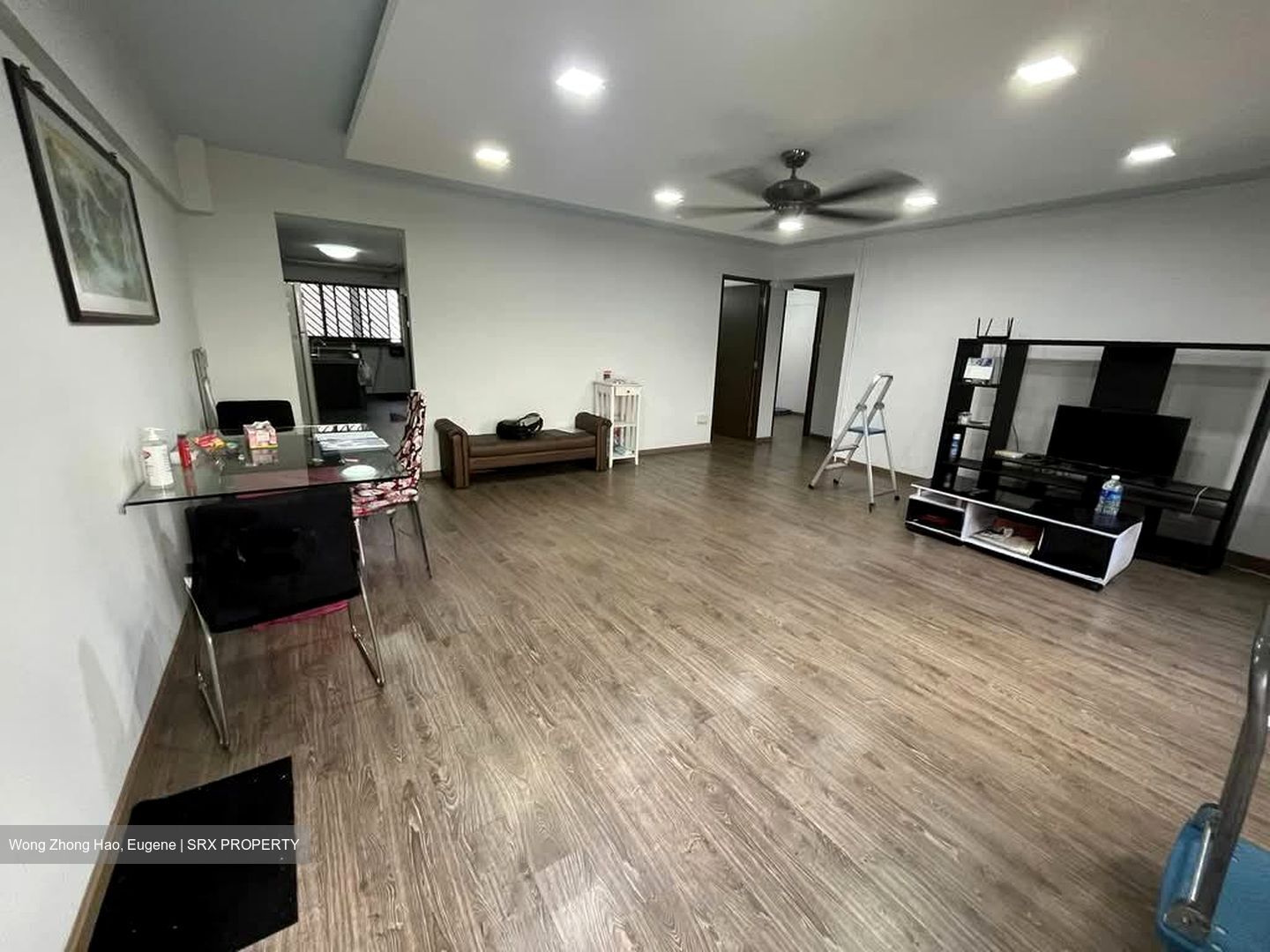 Blk 403 Yishun Avenue 6 (Yishun), HDB 4 Rooms #566161331